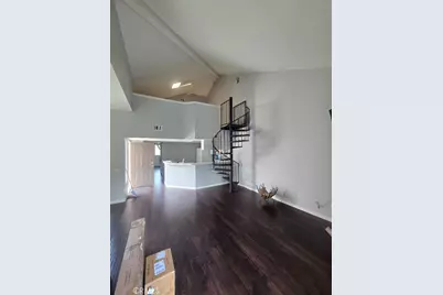 3733 Legato Court, Pomona, CA 91766 - Photo 17