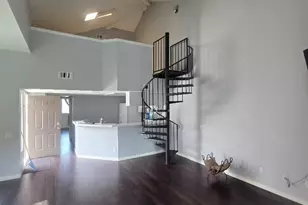 3733 Legato Ct, Pomona, CA 91766 - Photo 17