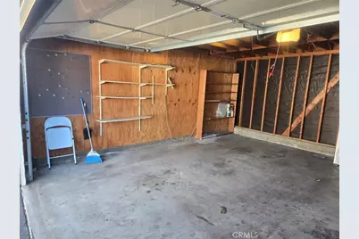 3733 Legato Court, Pomona, CA 91766 - Photo 7