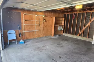 3733 Legato Ct, Pomona, CA 91766 - Photo 7