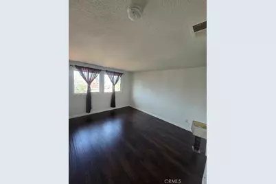 3733 Legato Court, Pomona, CA 91766 - Photo 11