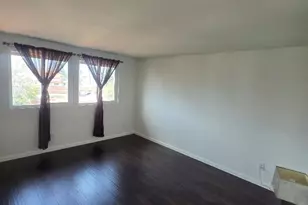 3733 Legato Ct, Pomona, CA 91766 - Photo 11