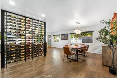 3210 Purer Road, Escondido, CA 92029 - Photo 11