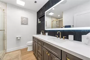 3210 Purer Rd, Escondido, CA 92029 - Photo 17