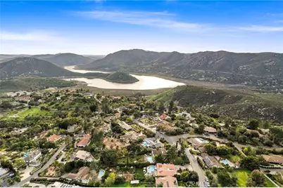 3210 Purer Road, Escondido, CA 92029 - Photo 43