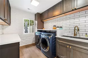 3210 Purer Rd, Escondido, CA 92029 - Photo 25