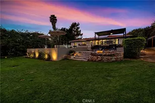 3210 Purer Rd, Escondido, CA 92029 - Photo 35