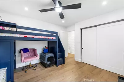 3210 Purer Road, Escondido, CA 92029 - Photo 19