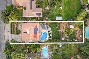 3210 Purer Rd, Escondido, CA 92029 - Photo 51