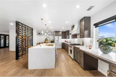 3210 Purer Road, Escondido, CA 92029 - Photo 3