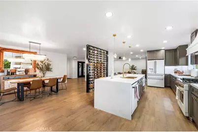 3210 Purer Road, Escondido, CA 92029 - Photo 9