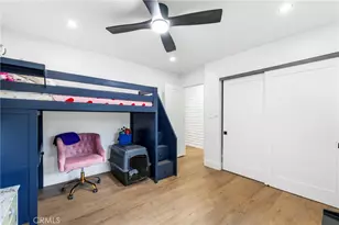 3210 Purer Rd, Escondido, CA 92029 - Photo 19