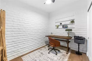 3210 Purer Rd, Escondido, CA 92029 - Photo 23