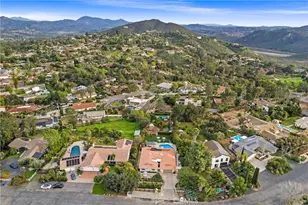 3210 Purer Rd, Escondido, CA 92029 - Photo 47