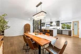 3210 Purer Rd, Escondido, CA 92029 - Photo 13