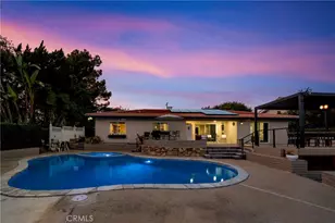 3210 Purer Rd, Escondido, CA 92029 - Photo 29