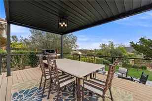 3210 Purer Rd, Escondido, CA 92029 - Photo 39