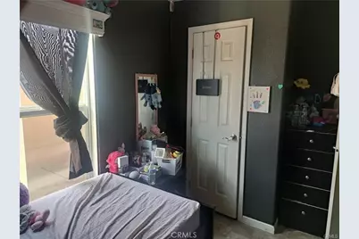 12700 Elliott #119, El Monte, CA 91732 - Photo 19