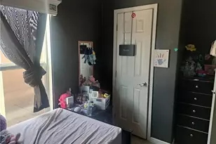 12700 Elliott, El Monte, CA 91732 - Photo 19