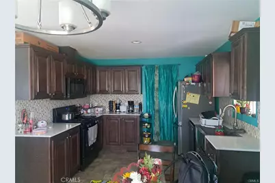 12700 Elliott #119, El Monte, CA 91732 - Photo 7