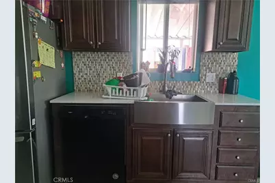 12700 Elliott #119, El Monte, CA 91732 - Photo 27