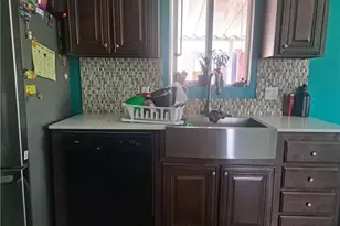 12700 Elliott, El Monte, CA 91732 - Photo 27