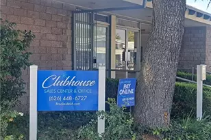 12700 Elliott, El Monte, CA 91732 - Photo 5