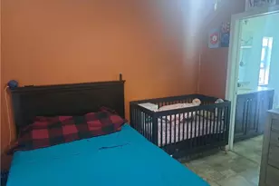 12700 Elliott, El Monte, CA 91732 - Photo 21