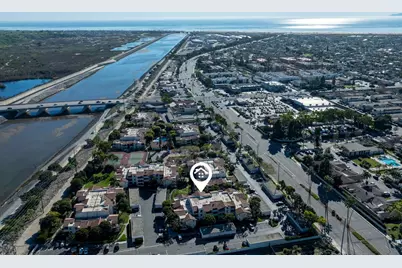 21372 Brookhurst #226, Huntington Beach, CA 92646 - Photo 25