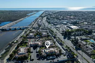 21372 Brookhurst, Huntington Beach, CA 92646 - Photo 25