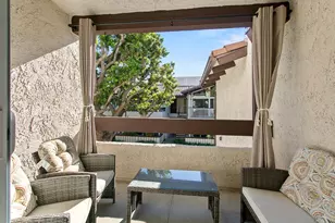 21372 Brookhurst, Huntington Beach, CA 92646 - Photo 17