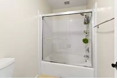 21372 Brookhurst #226, Huntington Beach, CA 92646 - Photo 15