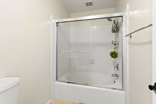 21372 Brookhurst, Huntington Beach, CA 92646 - Photo 15