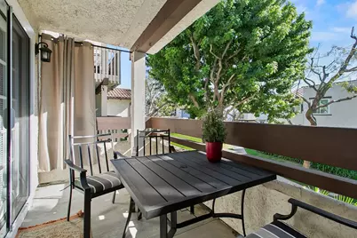 21372 Brookhurst #226, Huntington Beach, CA 92646 - Photo 9