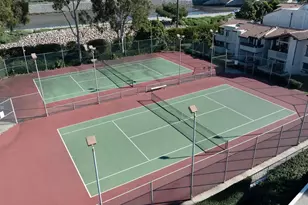 21372 Brookhurst, Huntington Beach, CA 92646 - Photo 21