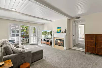 21372 Brookhurst #226, Huntington Beach, CA 92646 - Photo 1