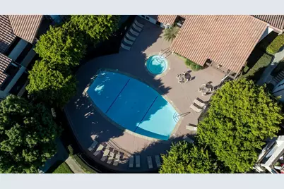 21372 Brookhurst #226, Huntington Beach, CA 92646 - Photo 23