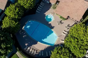 21372 Brookhurst, Huntington Beach, CA 92646 - Photo 23