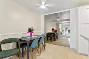 21372 Brookhurst, Huntington Beach, CA 92646 - Photo 5