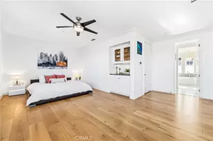 2239 Starlight Ln, Signal Hill, CA 90755 - Photo 61