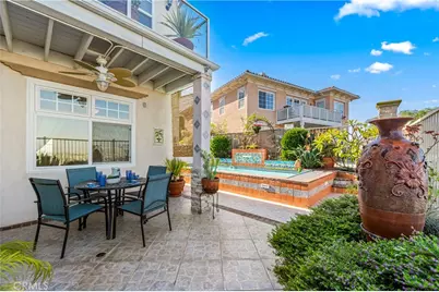 2239 Starlight Ln, Signal Hill, CA 90755 - Photo 35