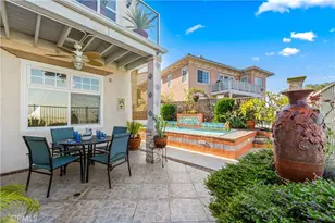 2239 Starlight Ln, Signal Hill, CA 90755 - Photo 35