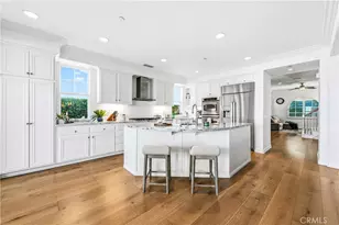 2239 Starlight Ln, Signal Hill, CA 90755 - Photo 15