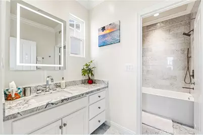 2239 Starlight Ln, Signal Hill, CA 90755 - Photo 51