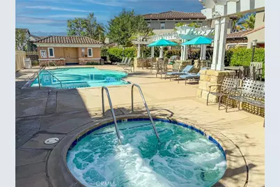 2239 Starlight Ln, Signal Hill, CA 90755 - Photo 73