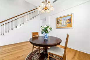 2239 Starlight Ln, Signal Hill, CA 90755 - Photo 9