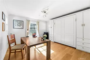 2239 Starlight Ln, Signal Hill, CA 90755 - Photo 53