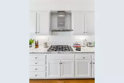 2239 Starlight Ln, Signal Hill, CA 90755 - Photo 17