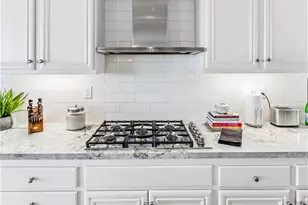 2239 Starlight Ln, Signal Hill, CA 90755 - Photo 17