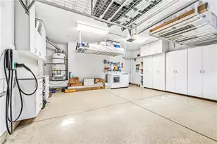 2239 Starlight Ln, Signal Hill, CA 90755 - Photo 39